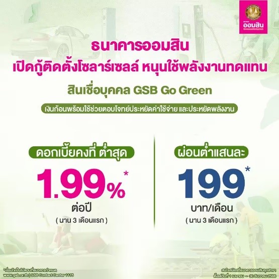 ทิศทางที่เหมาะสมกับการติดตั้งแผงโซล่า เซลล์ บนหลังคา