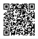 QR code บริษัทติดตั้งโซล่า เซลล์