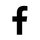 icon facebook