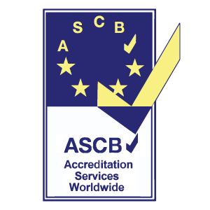 Logo ASCB